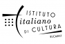 Istituto Italiano di Cultura Bucarest