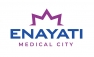 Enayati Medical Center